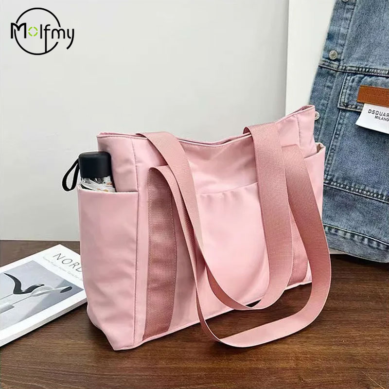 Women Bags Offers - Women's Bag Designer Luxury Bags Nylon
