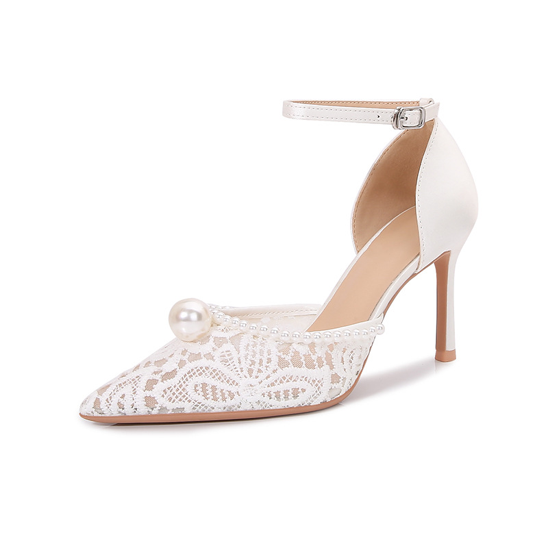 Women Bags New - 2026 French New One-word Bag Head