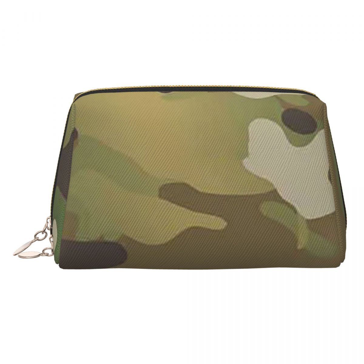 Women Bags Germany - WW2 Germany Military Splinter Camo Splittertarn