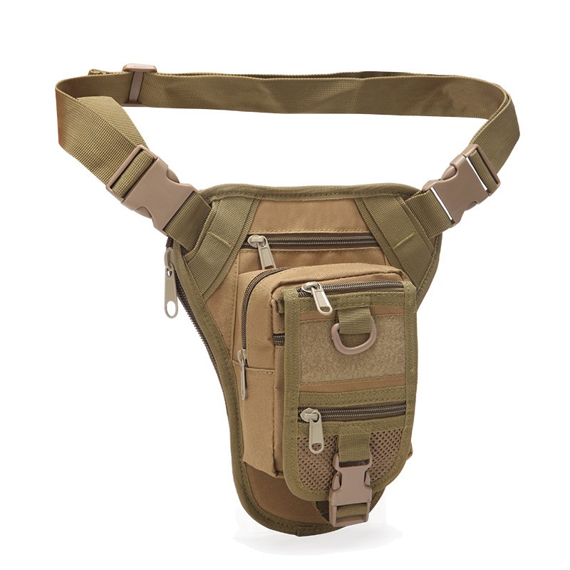 Women Bags Deals - Outdoor Sports Waist Bag for Men