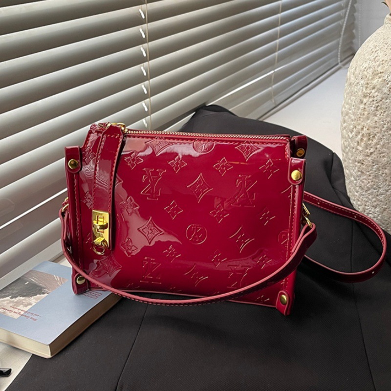 Women Bags Collection - Classic Design Collection 2026 New Model
