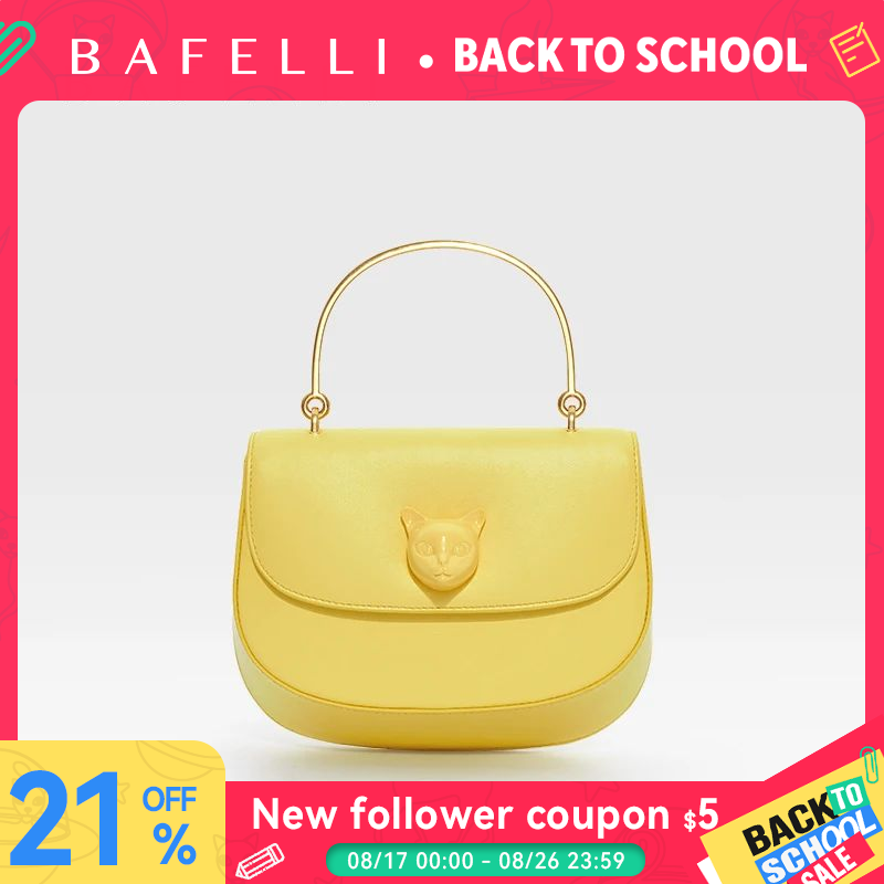 Women Bags Offers - LUXURY BRAND ORIGINAL DESIGNER STYLISH TREND