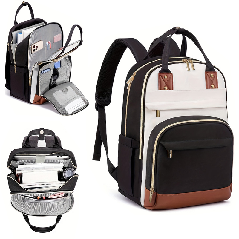 Women Bags Deals - Airline designed adjustable shoulder strap women's
