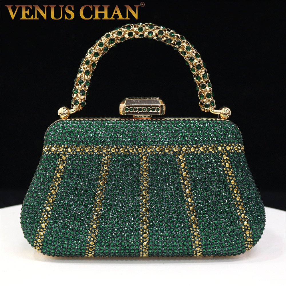 Women Bags Offers - Popular In Nigeria Exquisite Evening Bags