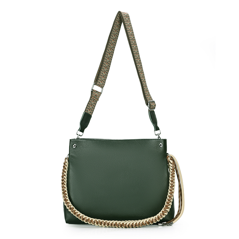 Women Bags Clearance - bags for ladies genuine leather large