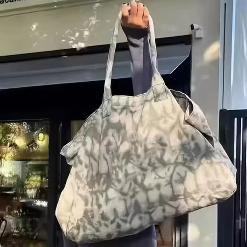 Women'S Bags Everyday - Casual Fitness Bag Yoga Bags for