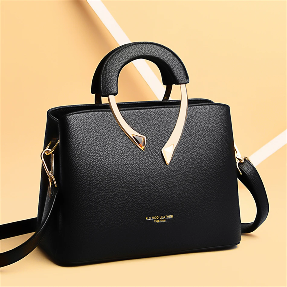 GENUINE VANDERWAH High Quality - Women Bags Offers review and price