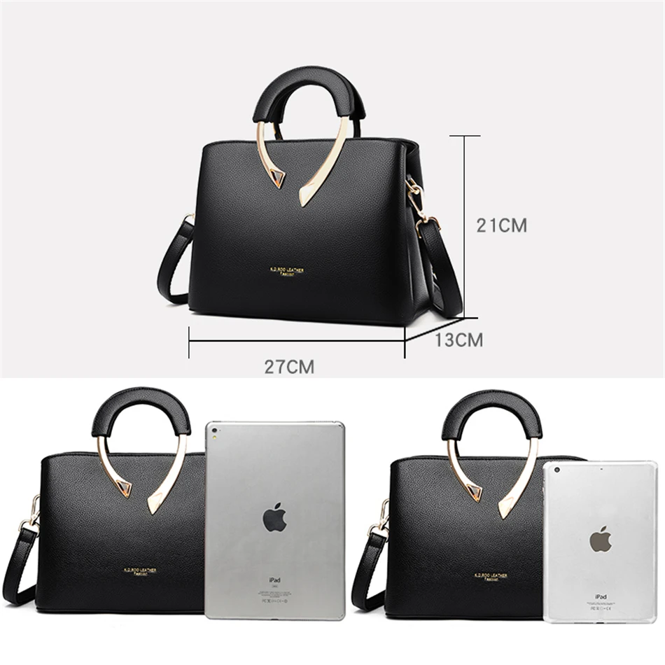 GENUINE VANDERWAH High Quality - Women Bags Offers review and price