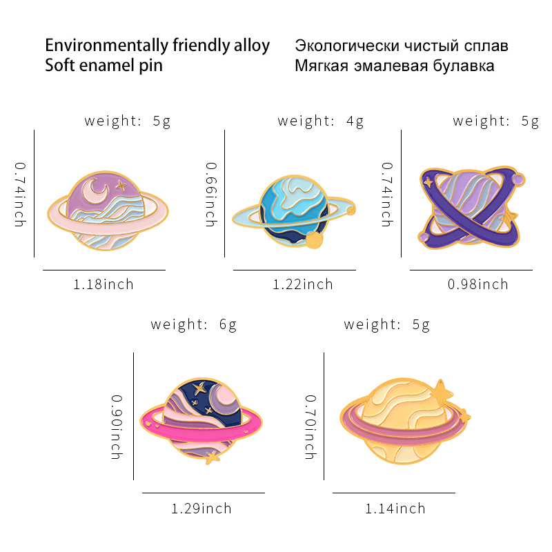 Collection Enamel Pins Romanti - Women Bags Collection review and price