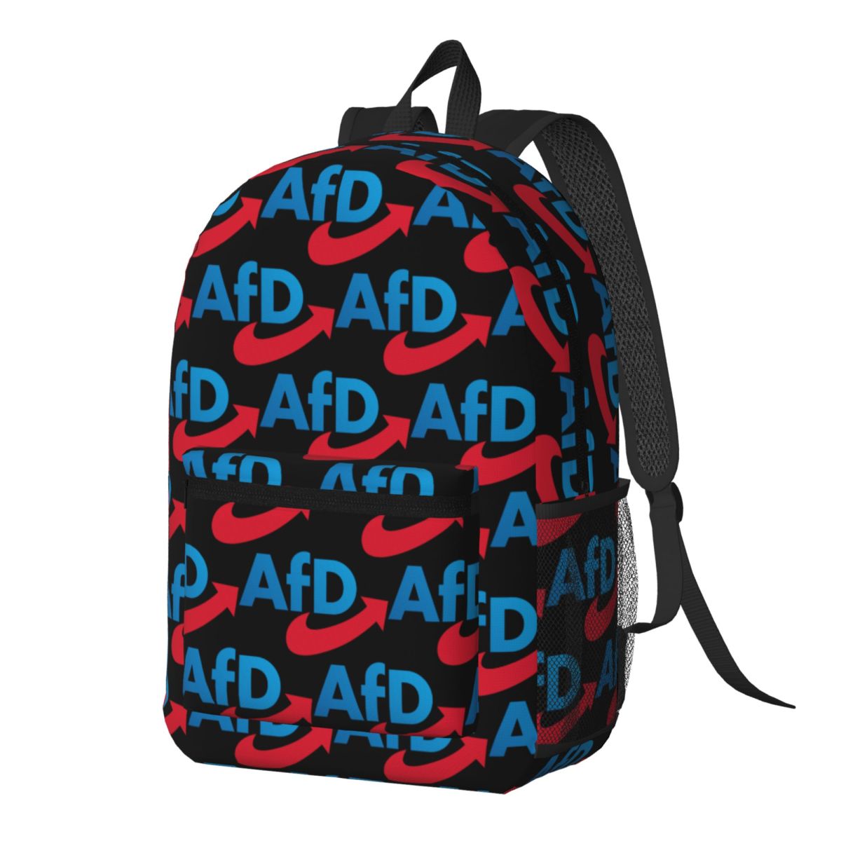 Germany AFD Alternative Backpa - Women Bags Germany review and price
