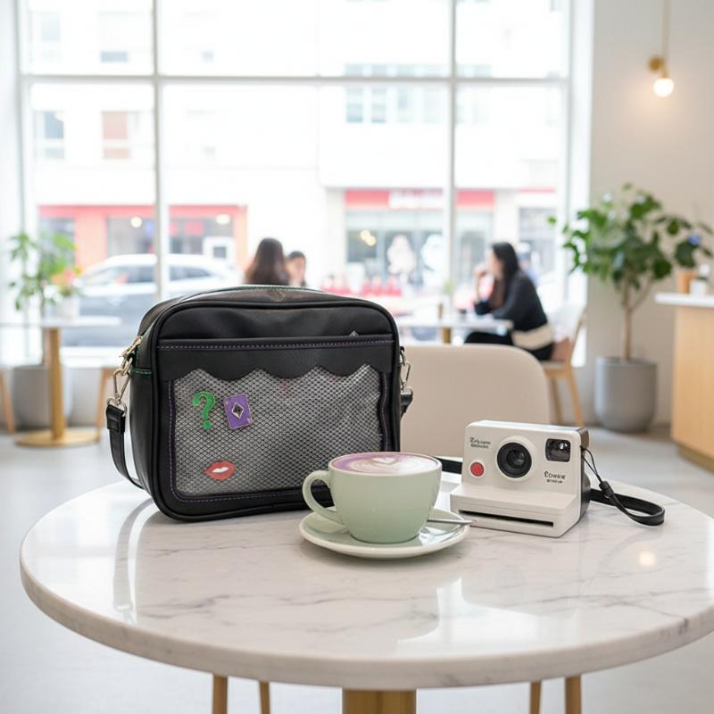 Fashionable Japanese Ita Bag f - Women'S Japanese Bags review and price