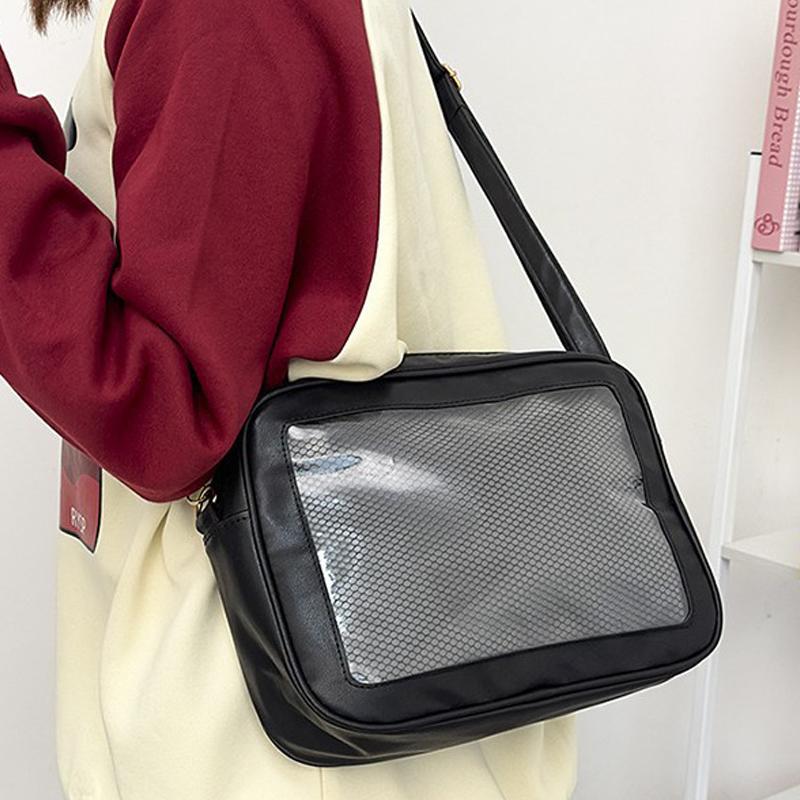 Fashionable Japanese Ita Bag f - Women'S Japanese Bags review and price