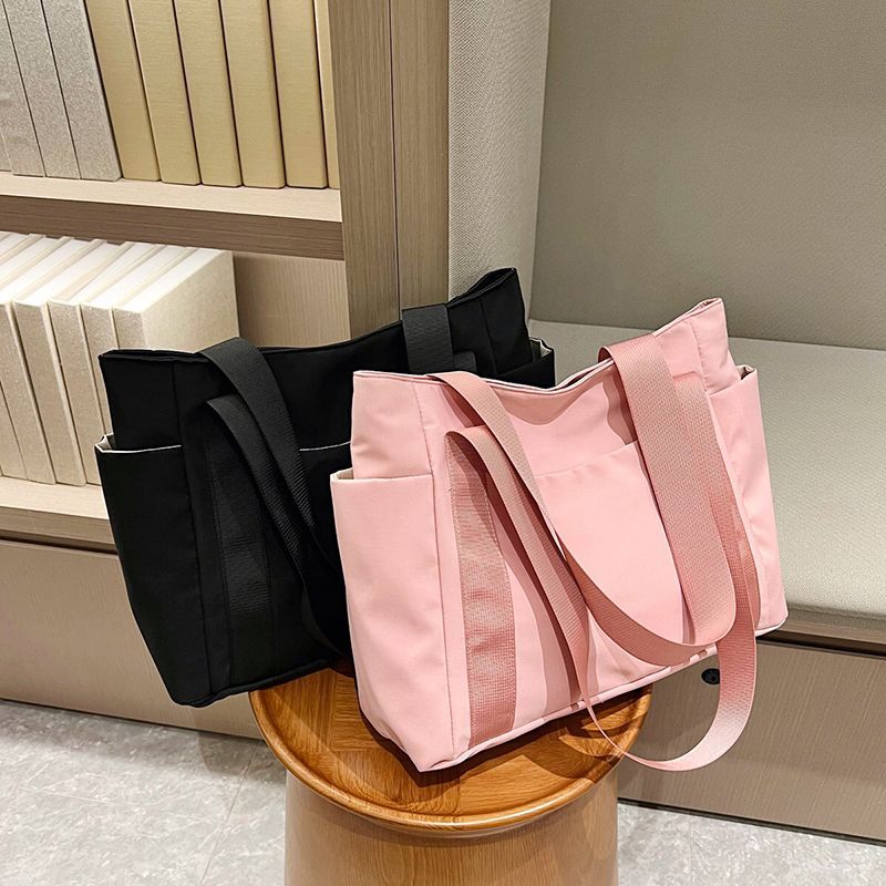 Women's Bag Designer Luxury Ba - Women Bags Offers review and price