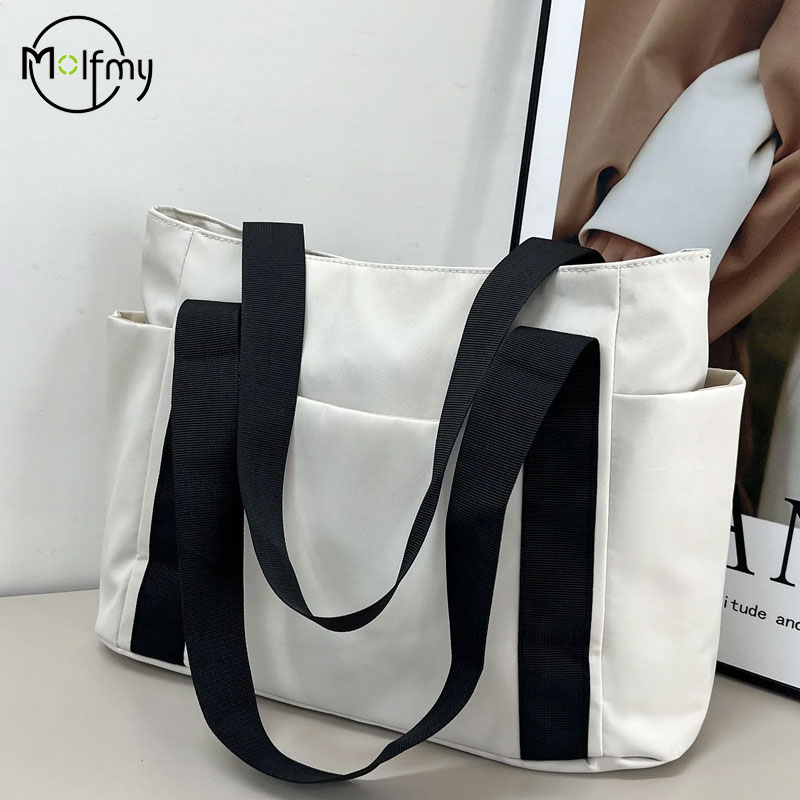 Women's Bag Designer Luxury Ba - Women Bags Offers review and price