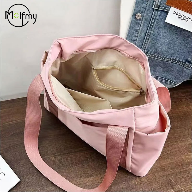 Women's Bag Designer Luxury Ba - Women Bags Offers review and price