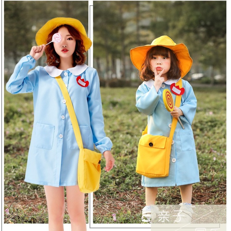 Lovely Japanese Kindergarten S - Women'S Japanese Bags review and price