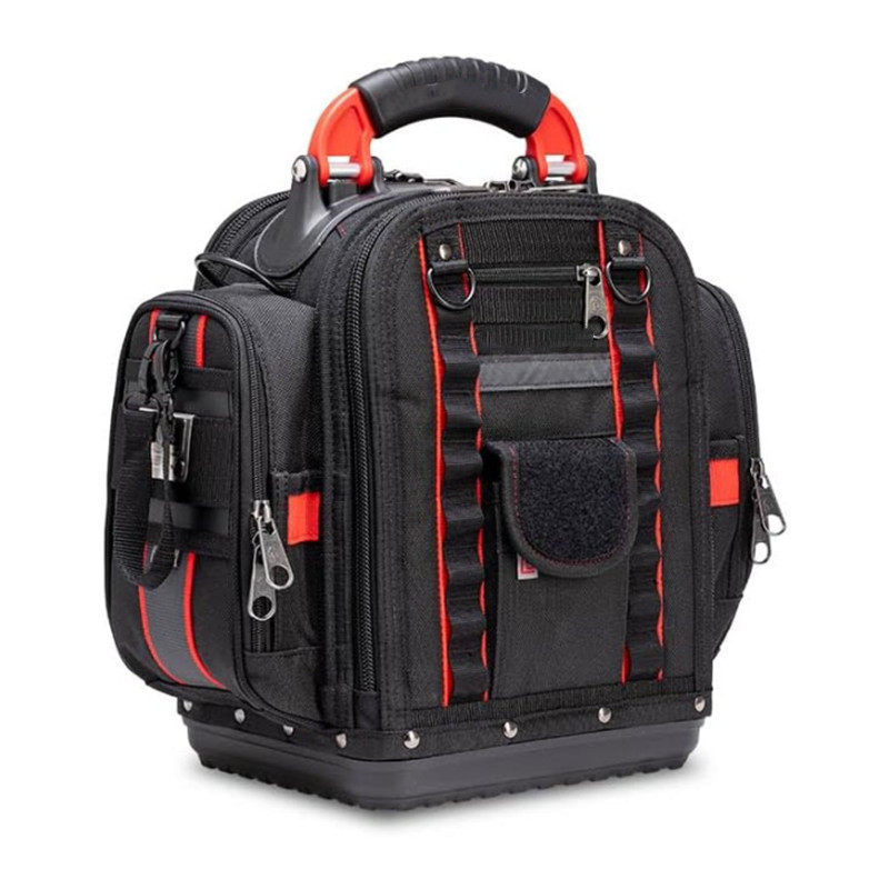 Backpack Tool Organizers Diy T - Women Bags Clearance review and price