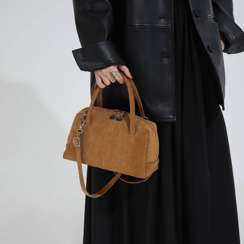 LEFTSIDE Women Small Shoulder  - Women Bags Trend 2025 review and price