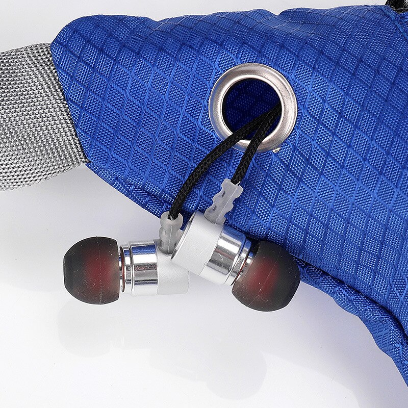 Multifunction Man Waist Bag Ny - Women Bags Deals review and price