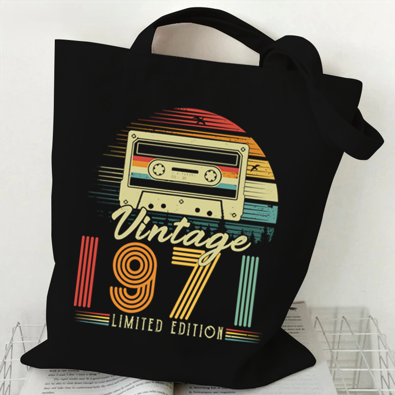 Women's Handbags Vintage 1974  - Women Bags Offers review and price