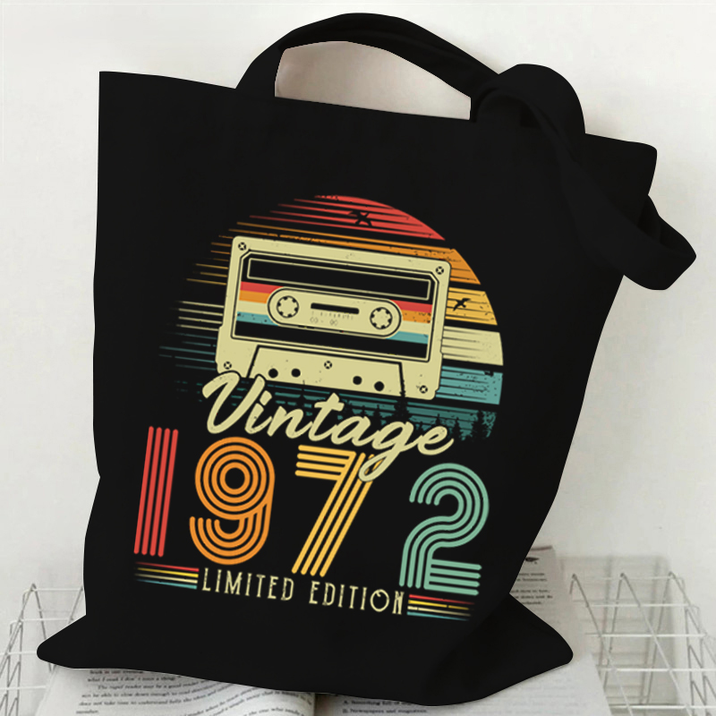 Women's Handbags Vintage 1974  - Women Bags Offers review and price