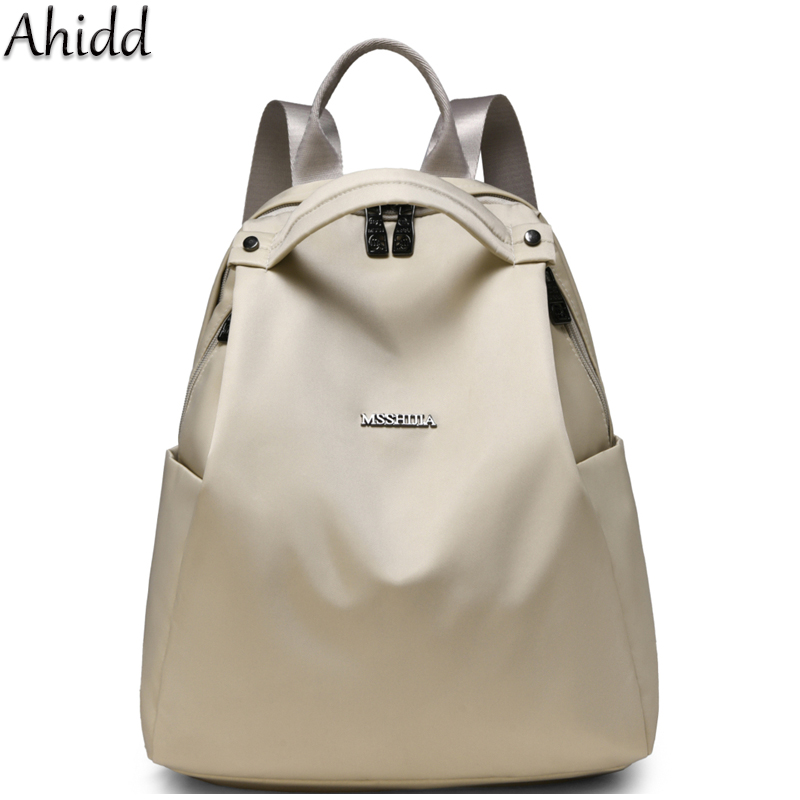 Fashion Daypack for Women Top  - Women Bags Deals review and price