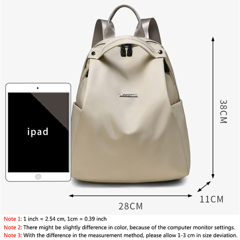 Fashion Daypack for Women Top  - Women Bags Deals review and price