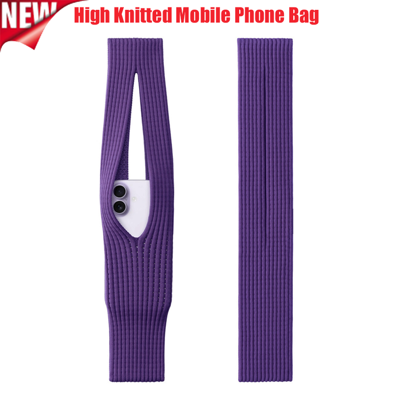 New 2026 Phone Pocket Women Ba - Women Bags New review and price
