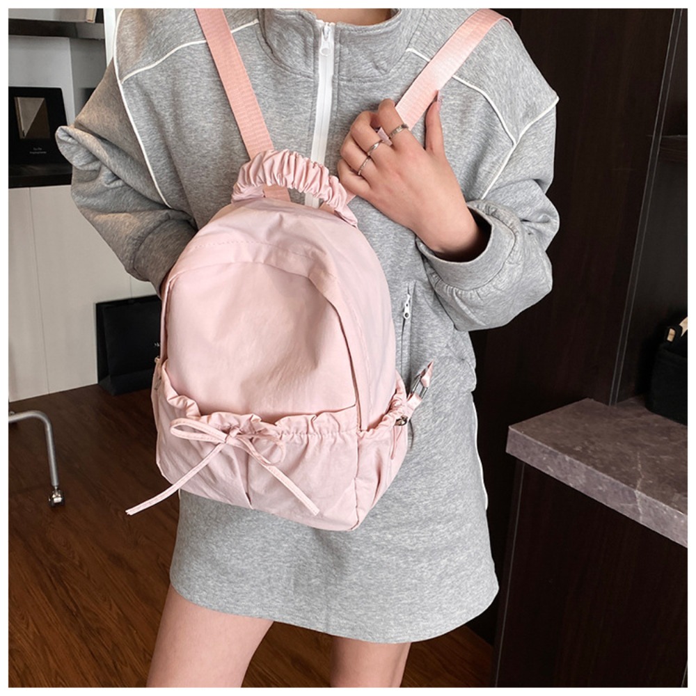 Japanese Style Women's Backpac - Women'S Japanese Bags review and price