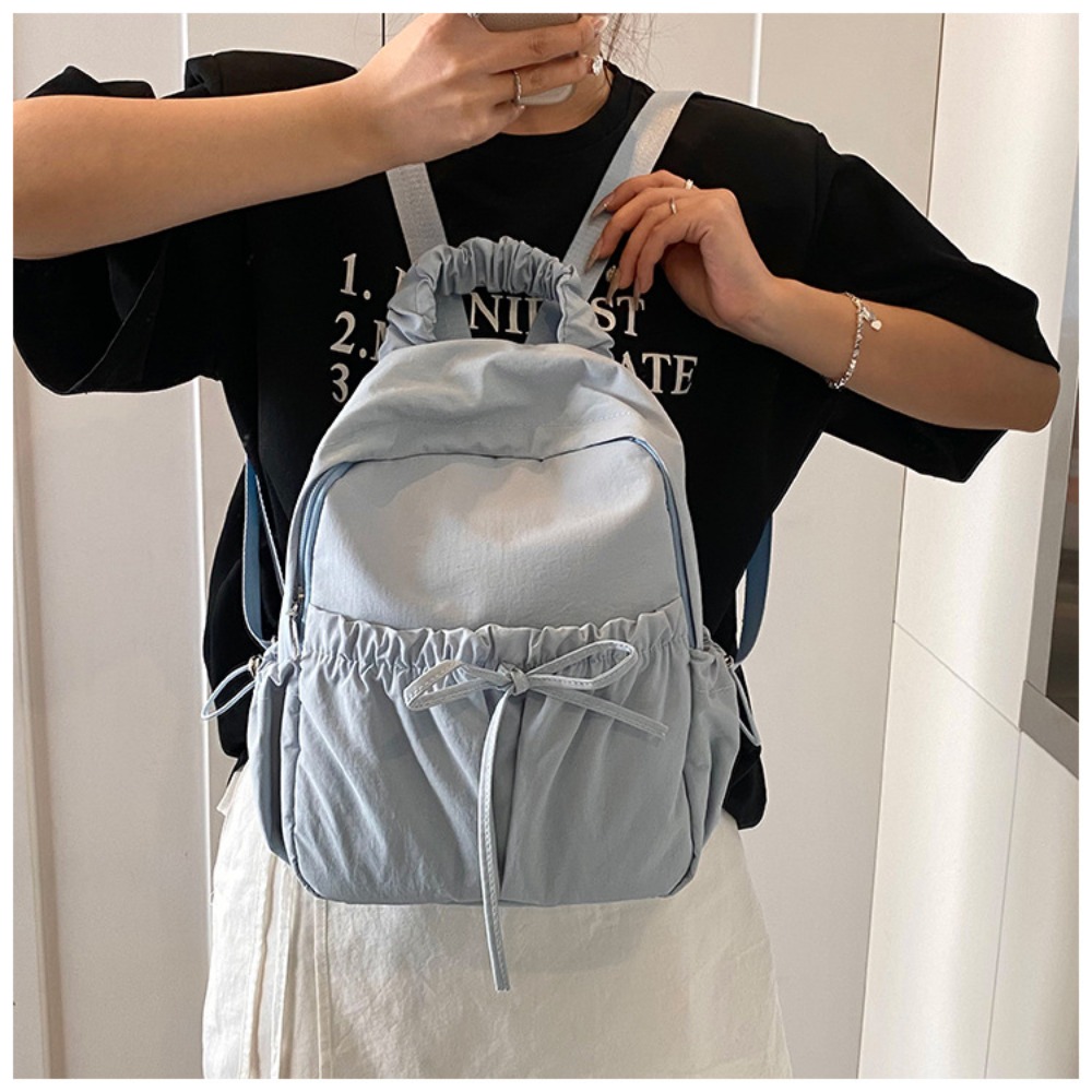 Japanese Style Women's Backpac - Women'S Japanese Bags review and price