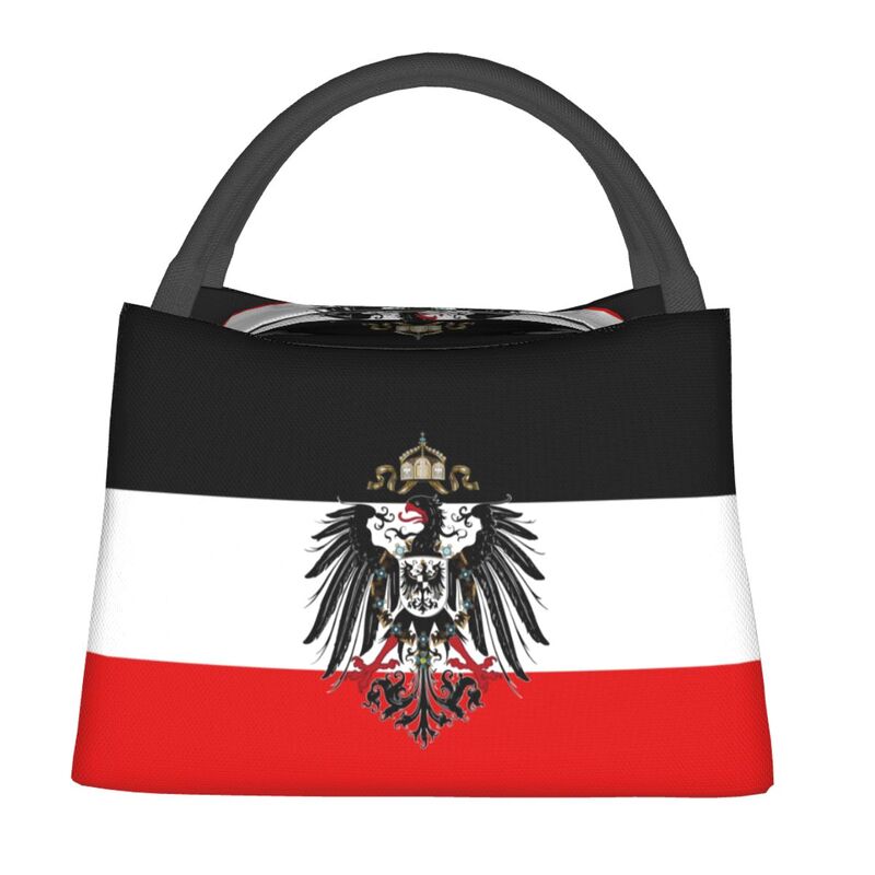 Custom German Empire Flag Germ - Women Bags Germany review and price