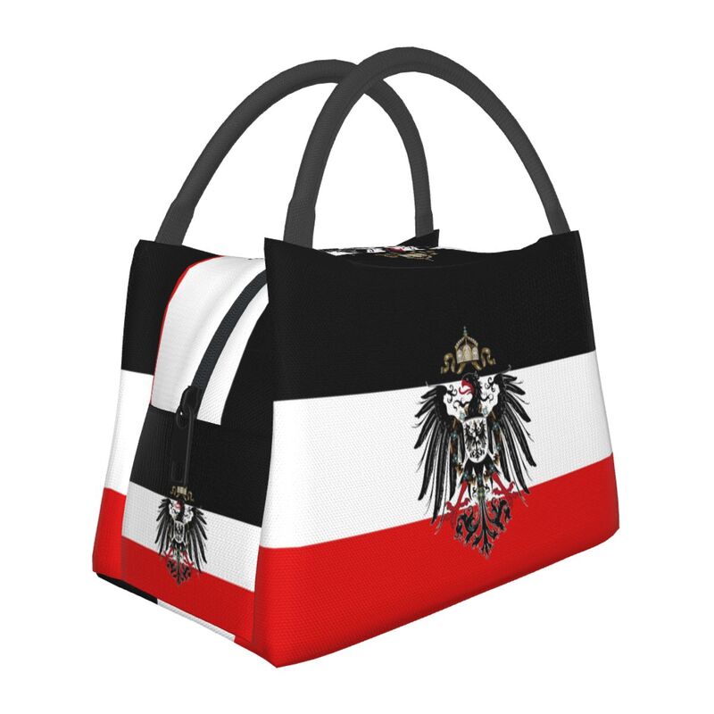 Custom German Empire Flag Germ - Women Bags Germany review and price