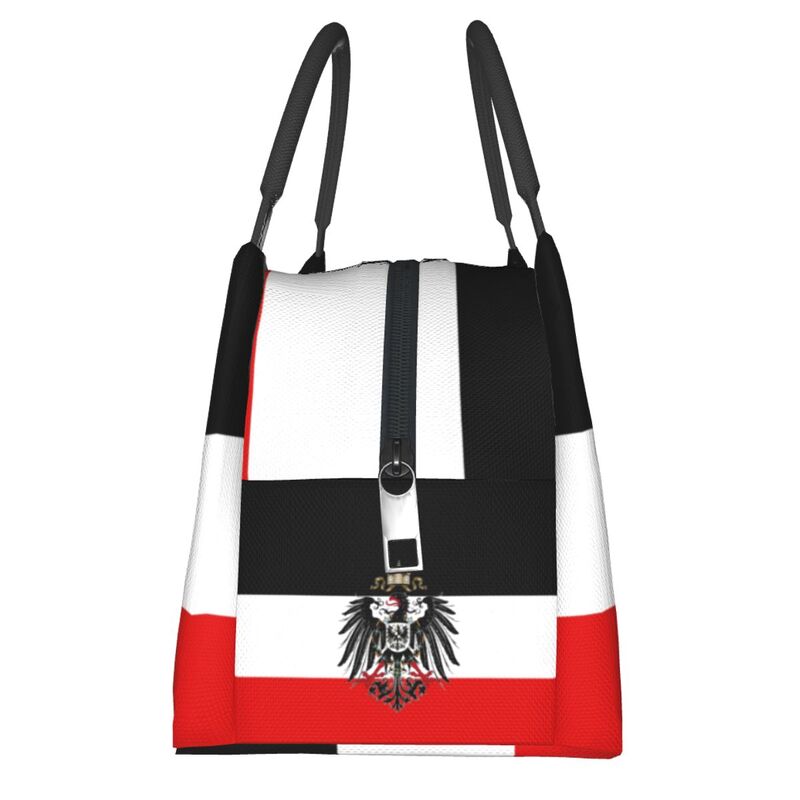 Custom German Empire Flag Germ - Women Bags Germany review and price