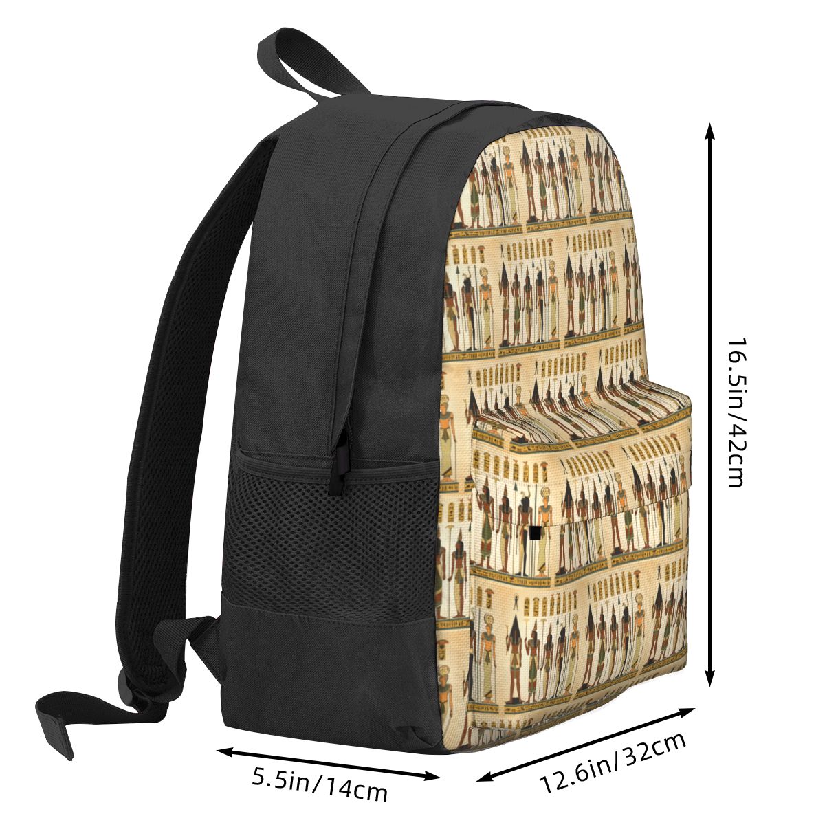 Ancient Egypt Seamless Pattern - Women Bags Egypt Sale review and price