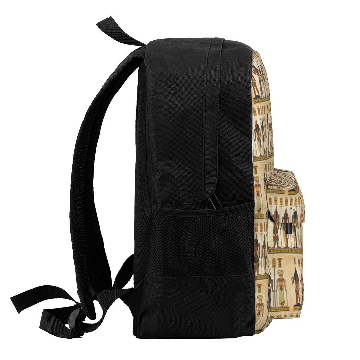 Ancient Egypt Seamless Pattern - Women Bags Egypt Sale review and price