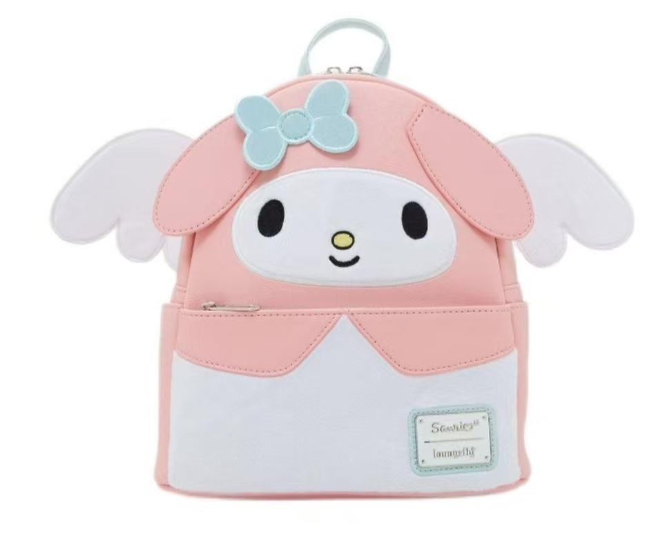New Pink Faux Leather Mini Bac - Women'S Bags Everyday review and price