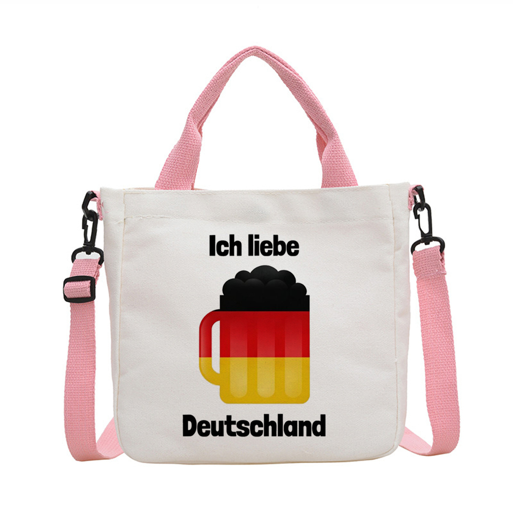 Germany tote bag shoulder  can - Women Bags Germany review and price