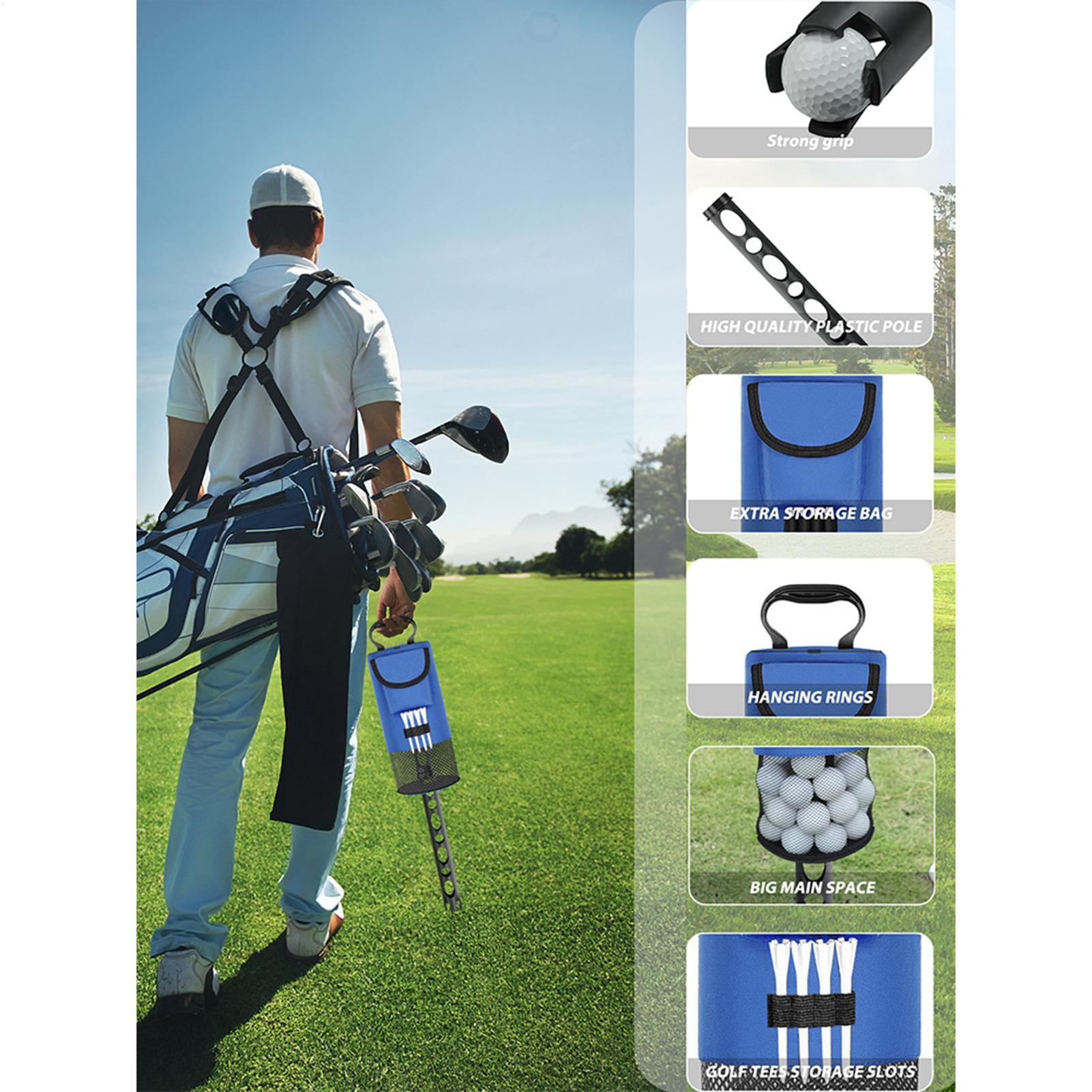 Shagger Bag For Golf Balls Rem - Women Bags For Women review and price