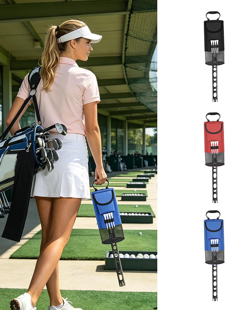Shagger Bag For Golf Balls Rem - Women Bags For Women review and price