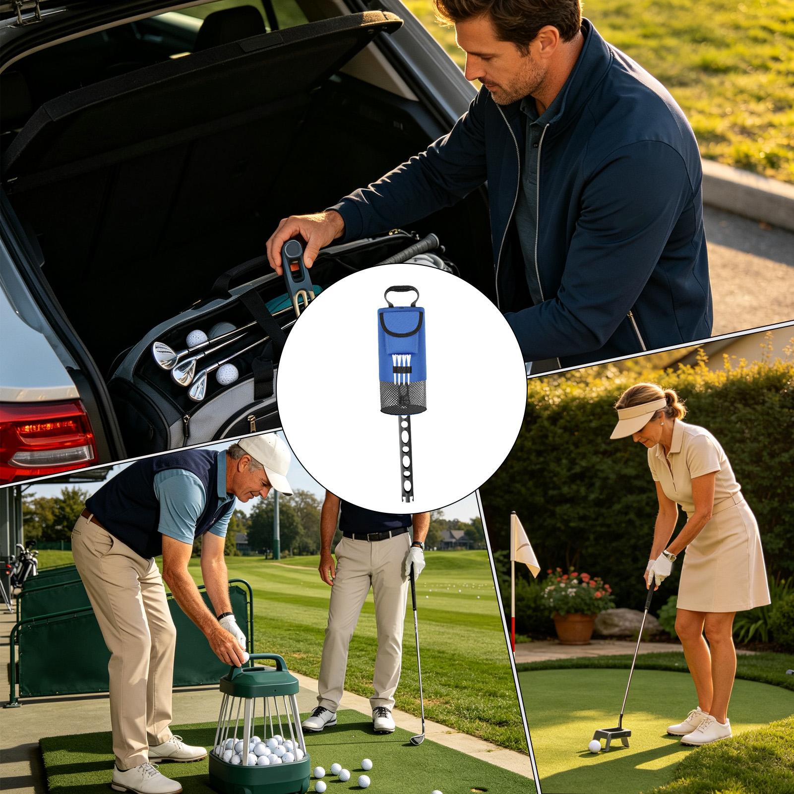 Shagger Bag For Golf Balls Rem - Women Bags For Women review and price