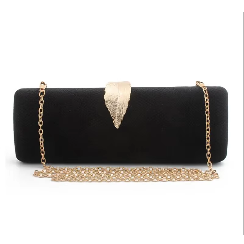 Clearance  Women's Handbag Lux - Women Bags Clearance review and price