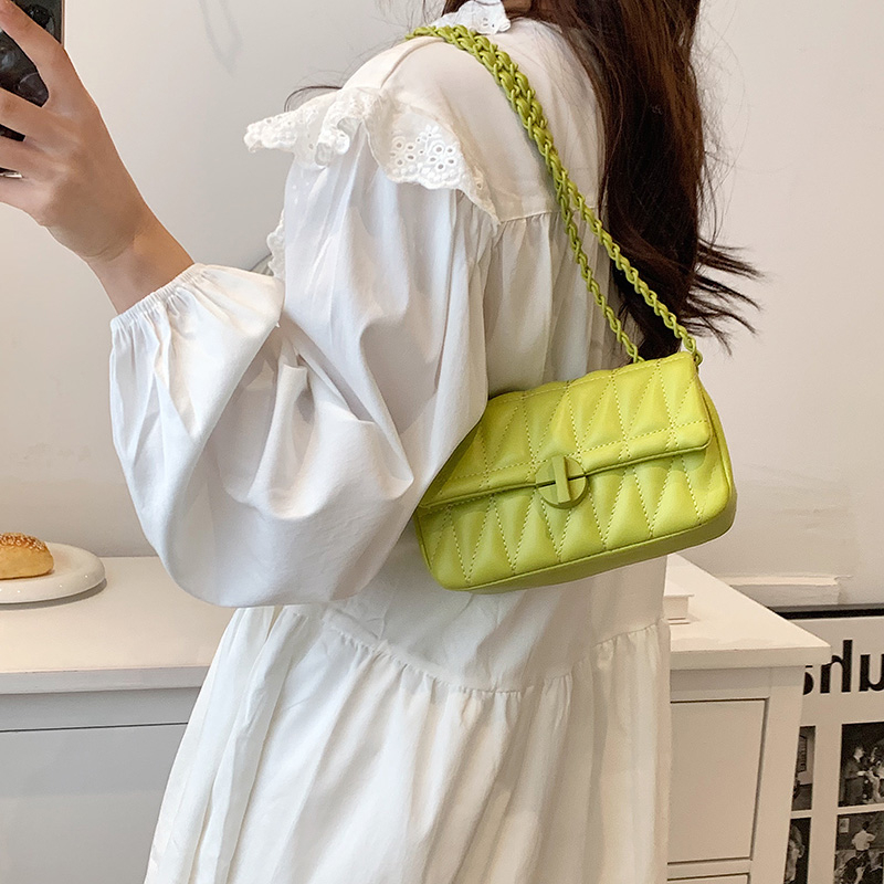 MOODS Embroidery Thread Chain  - Women Bags Trend 2025 review and price