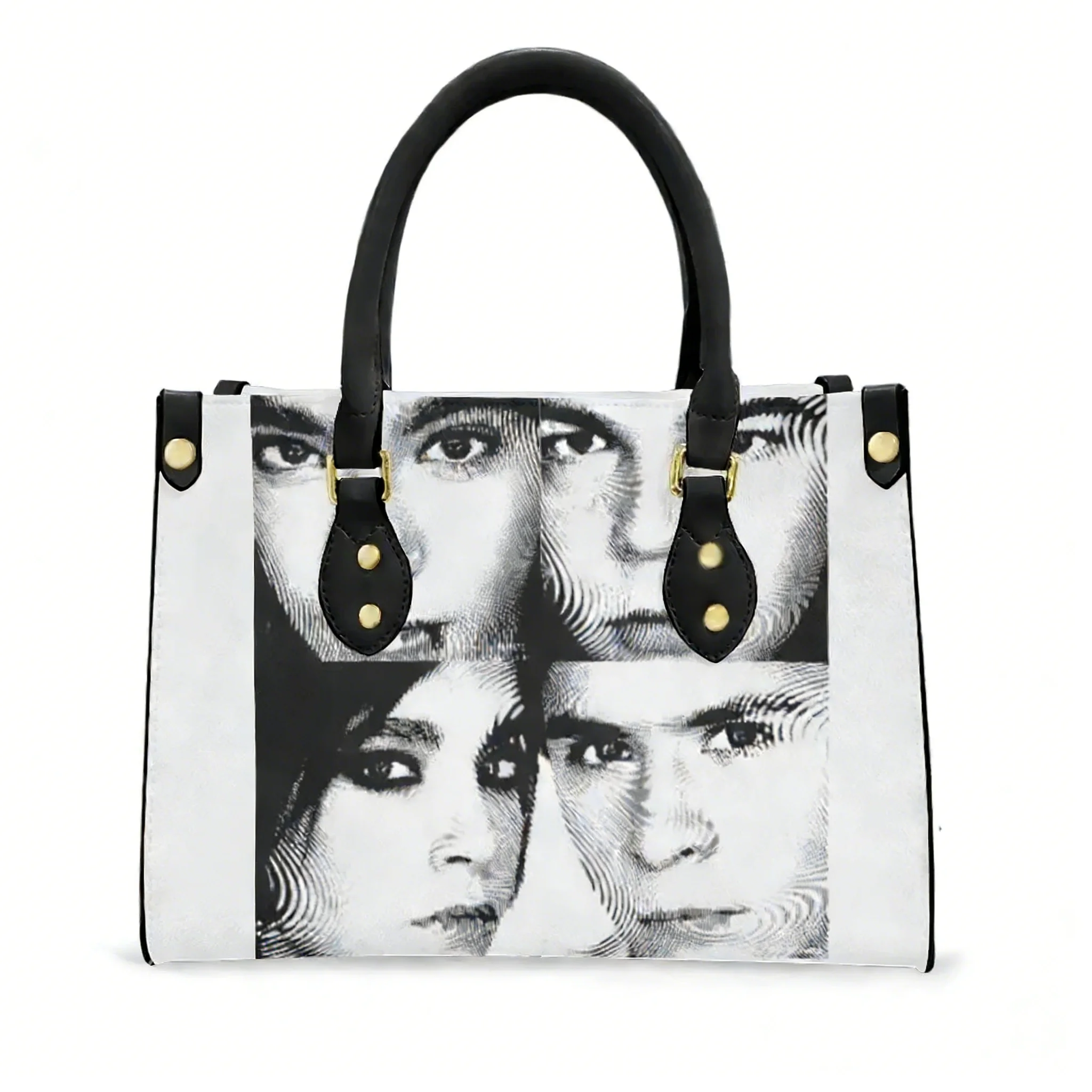 Germany Rock Band Tokio Hotel  - Women Bags Germany review and price
