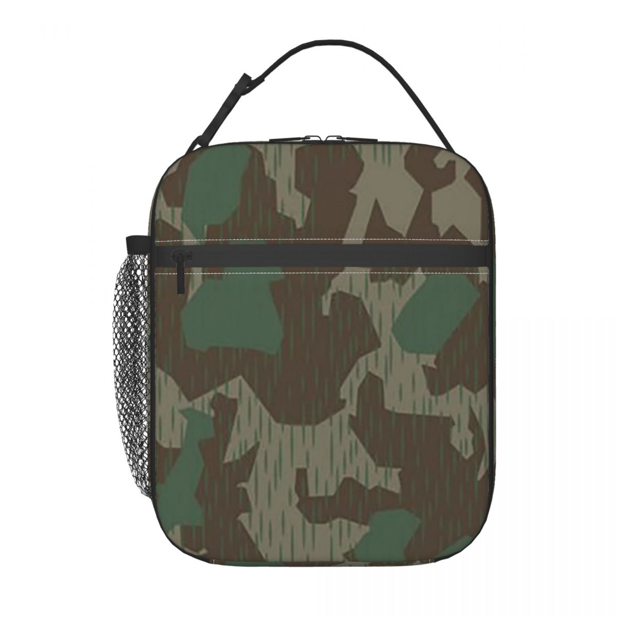 WW2 Germany Military Splinter  - Women Bags Germany review and price