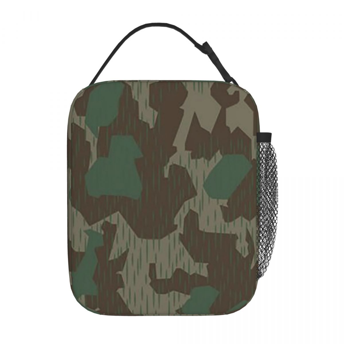 WW2 Germany Military Splinter  - Women Bags Germany review and price