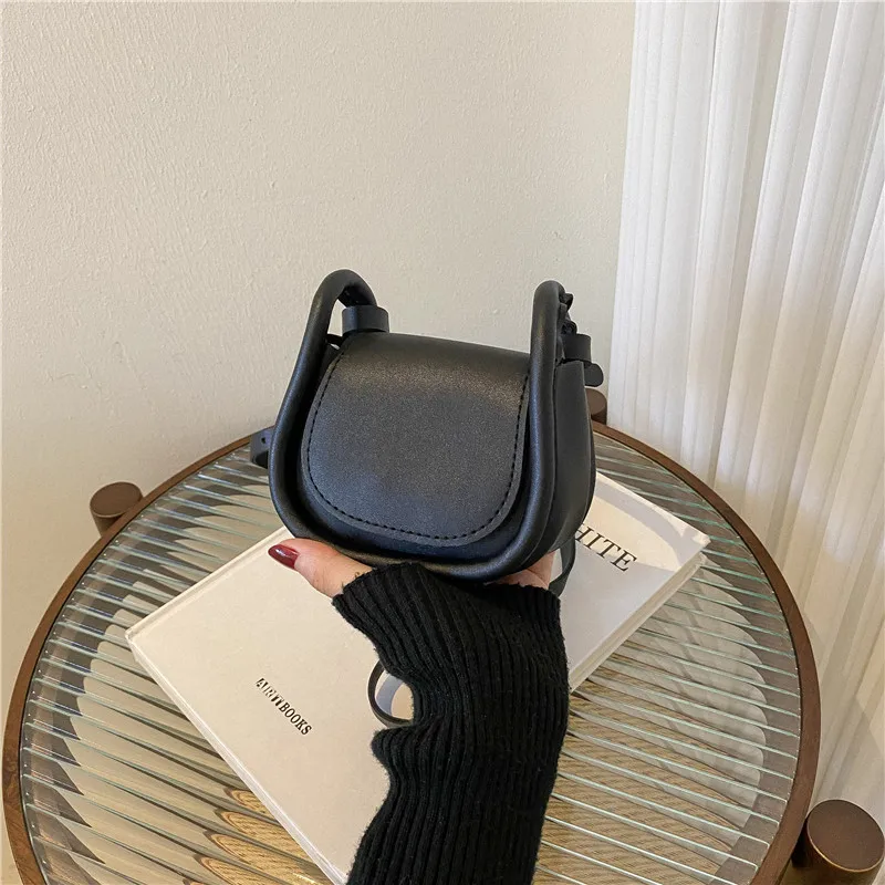 Candy Color Fashion PU Leather - Women Bags Offers review and price