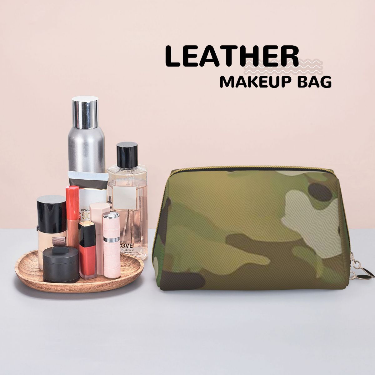 WW2 Germany Military Splinter  - Women Bags Germany review and price