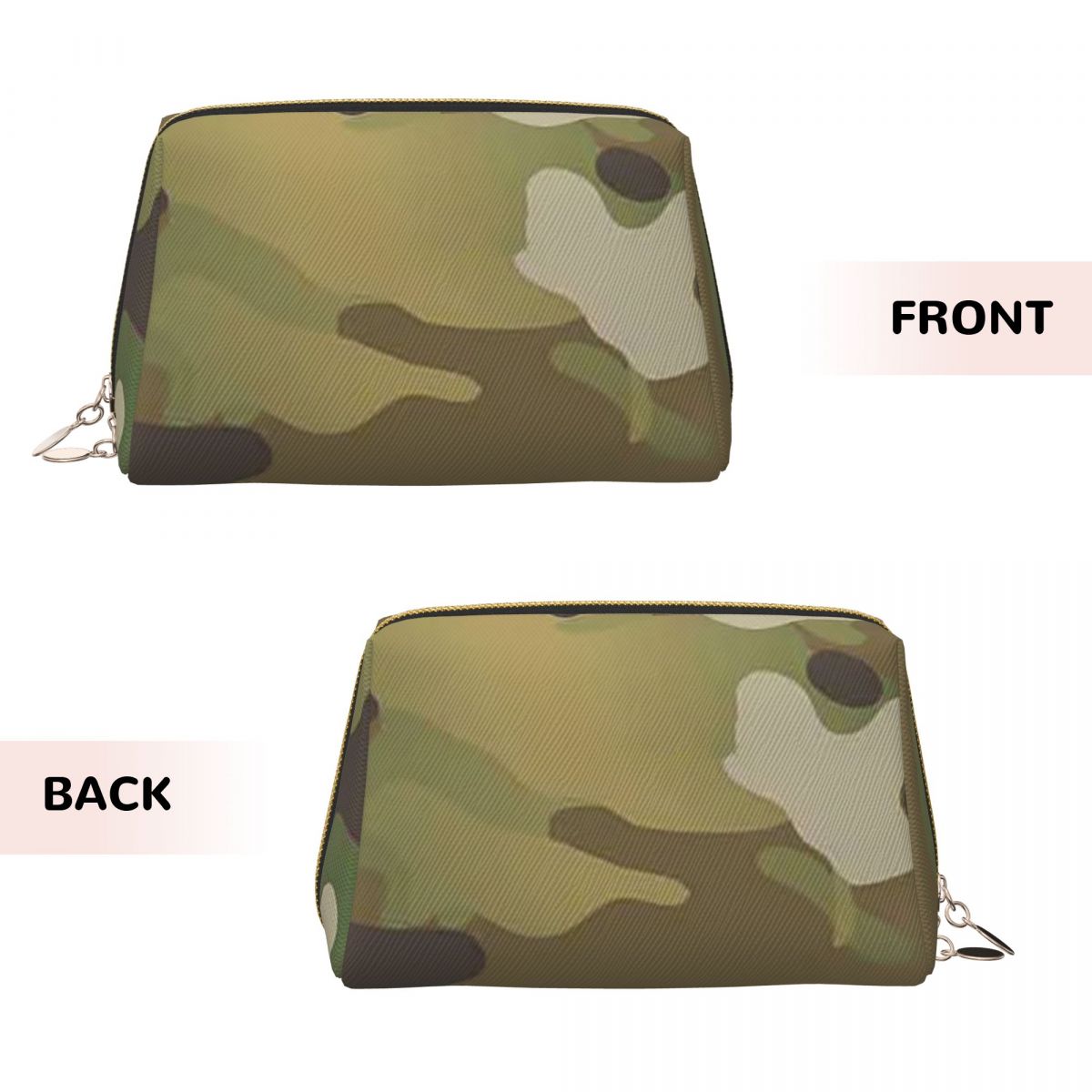 WW2 Germany Military Splinter  - Women Bags Germany review and price