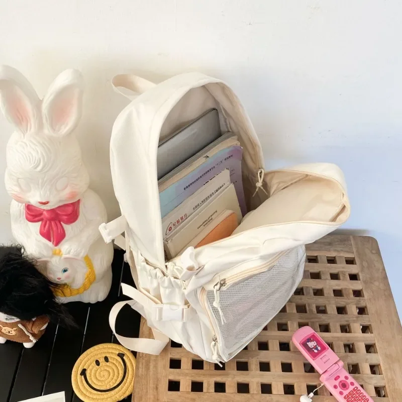 Japanese Kawaii Itabag Women N - Women'S Japanese Bags review and price
