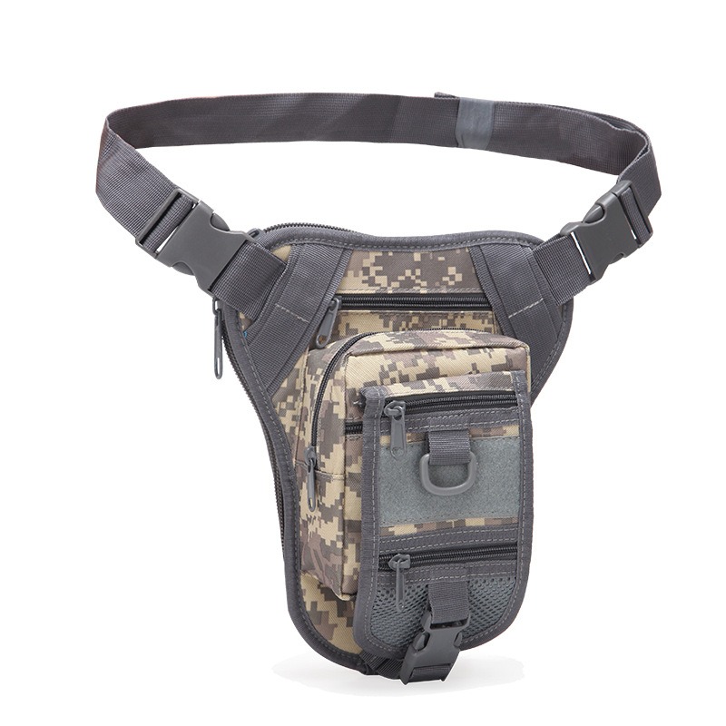 Outdoor Sports Waist Bag for M - Women Bags Deals review and price